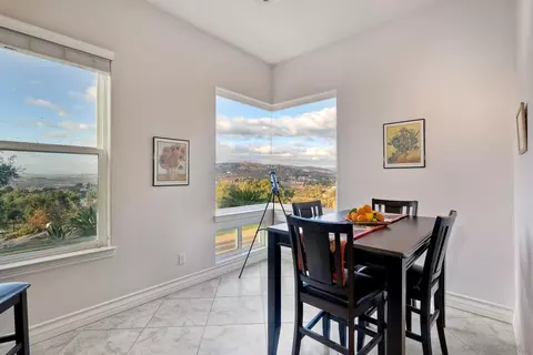 Dining - 633 E Old Julian Hwy, Ramona, CA 92065 photo 1 of 2