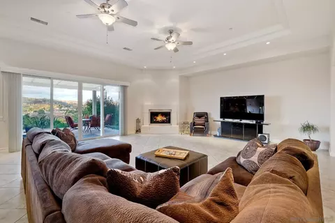 Living - 633 E Old Julian Hwy, Ramona, CA 92065 photo 1 of 2
