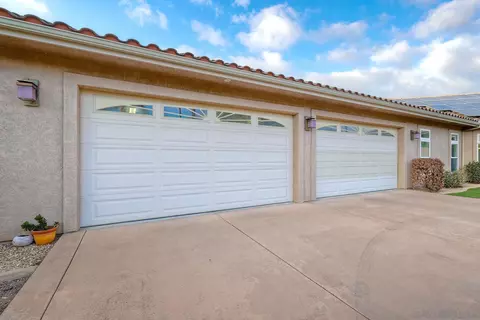 Exterior - 633 E Old Julian Hwy, Ramona, CA 92065 photo 2 of 18