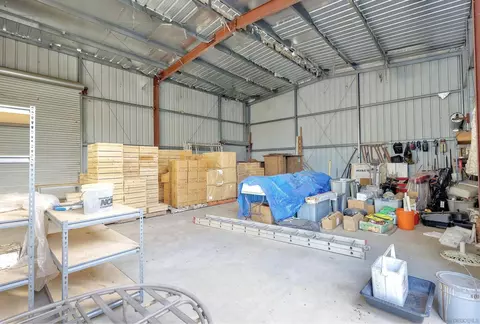 Other - 633 E Old Julian Hwy, Ramona, CA 92065 photo 9 of 21
