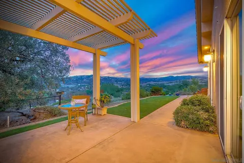 Other - 633 E Old Julian Hwy, Ramona, CA 92065 photo 15 of 21