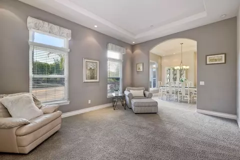 Other - 633 E Old Julian Hwy, Ramona, CA 92065 photo 2 of 21
