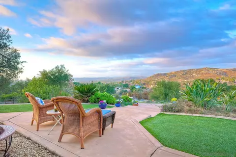 Other - 633 E Old Julian Hwy, Ramona, CA 92065 photo 12 of 21