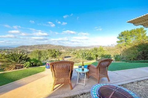 Other - 633 E Old Julian Hwy, Ramona, CA 92065 photo 10 of 21