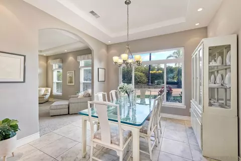 Dining - 633 E Old Julian Hwy, Ramona, CA 92065 photo 2 of 2