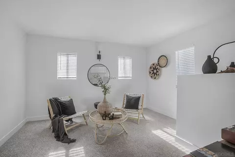 1111 Delaware St, Imperial Beach, CA 91932 photo 15