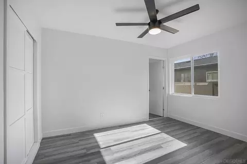 1111 Delaware St, Imperial Beach, CA 91932 photo 12