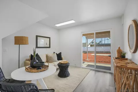 1111 Delaware St, Imperial Beach, CA 91932 photo 14