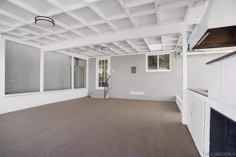 1111 Delaware St, Imperial Beach, CA 91932 photo 25