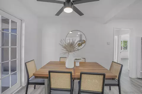1111 Delaware St, Imperial Beach, CA 91932 photo 8