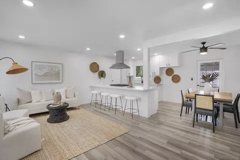 1111 Delaware St, Imperial Beach, CA 91932