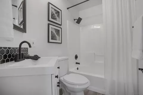 1111 Delaware St, Imperial Beach, CA 91932 photo 17