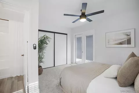 1111 Delaware St, Imperial Beach, CA 91932 photo 19