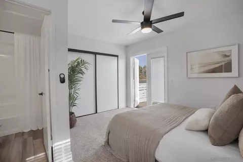 1111 Delaware St, Imperial Beach, CA 91932 photo 21