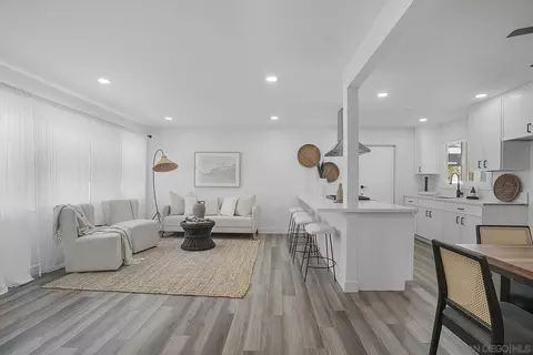 1111 Delaware St, Imperial Beach, CA 91932 photo 6