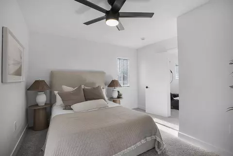 1111 Delaware St, Imperial Beach, CA 91932 photo 20