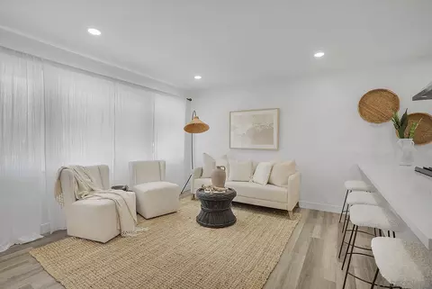 1111 Delaware St, Imperial Beach, CA 91932 photo 7