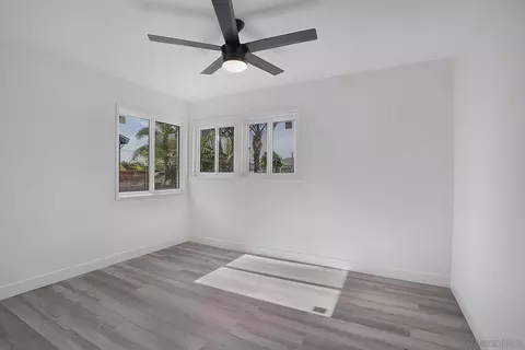 1111 Delaware St, Imperial Beach, CA 91932 photo 10