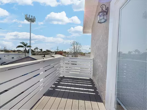 1111 Delaware St, Imperial Beach, CA 91932 photo 23