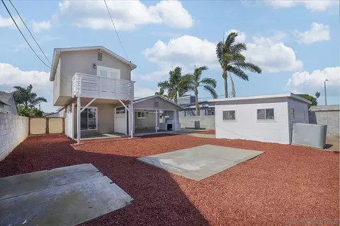 1111 Delaware St, Imperial Beach, CA 91932 photo 29