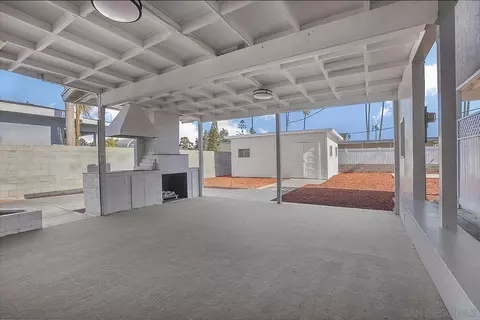 1111 Delaware St, Imperial Beach, CA 91932 photo 24