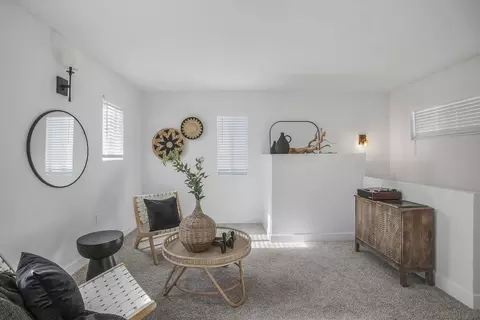 1111 Delaware St, Imperial Beach, CA 91932 photo 16