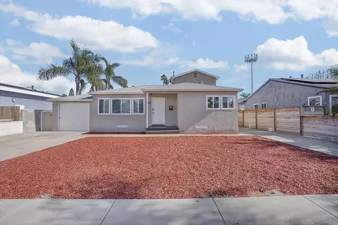1111 Delaware St, Imperial Beach, CA 91932 photo 27