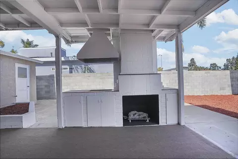 1111 Delaware St, Imperial Beach, CA 91932 photo 26