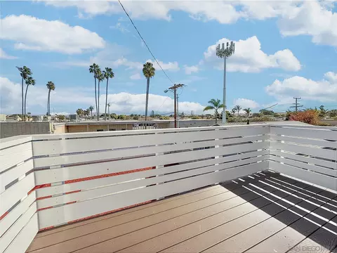 1111 Delaware St, Imperial Beach, CA 91932 photo 22