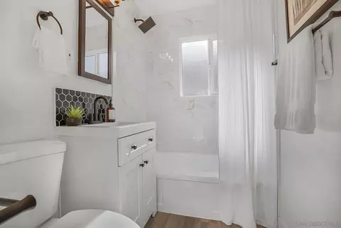 1111 Delaware St, Imperial Beach, CA 91932 photo 11