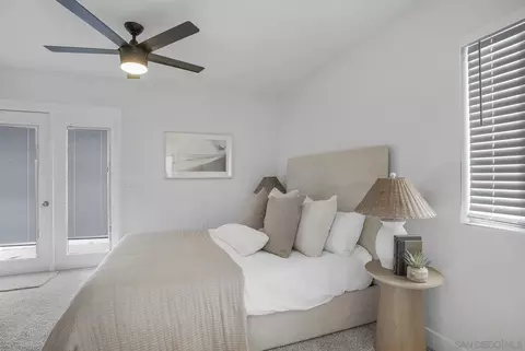 1111 Delaware St, Imperial Beach, CA 91932 photo 18