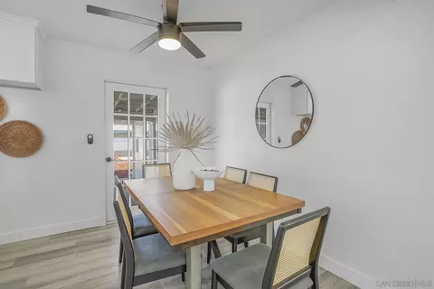 1111 Delaware St, Imperial Beach, CA 91932 photo 9