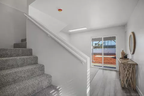 1111 Delaware St, Imperial Beach, CA 91932 photo 13