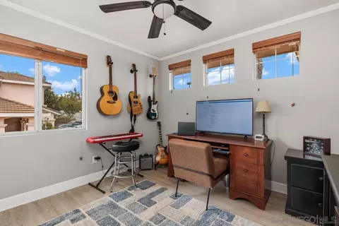 Other - 3349 Ricewood Dr, Oceanside, CA 92058 photo 4 of 9