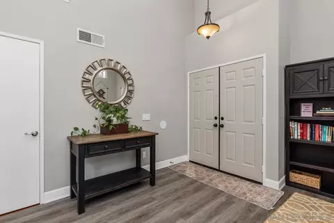 Entry Way - 3349 Ricewood Dr, Oceanside, CA 92058 photo 2 of 3