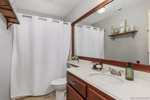 Bath - 3349 Ricewood Dr, Oceanside, CA 92058 photo 3 of 3