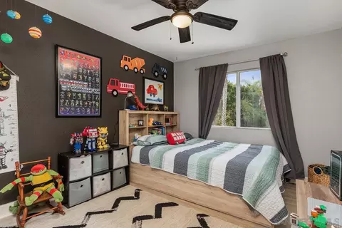 Bedroom - 3349 Ricewood Dr, Oceanside, CA 92058 photo 3 of 3