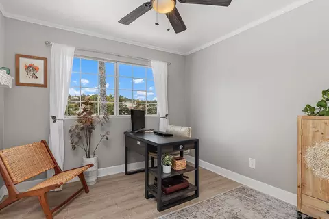 Other - 3349 Ricewood Dr, Oceanside, CA 92058 photo 5 of 9