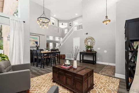 Other - 3349 Ricewood Dr, Oceanside, CA 92058 photo 2 of 9