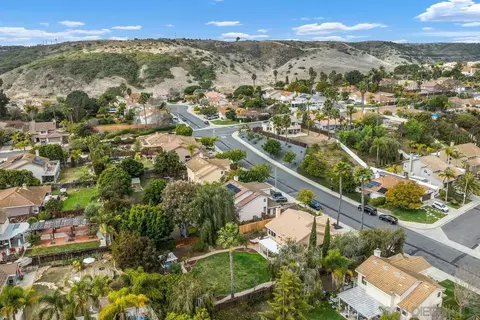 View/Area - 3349 Ricewood Dr, Oceanside, CA 92058 photo 3 of 6