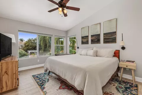 Bedroom - 3349 Ricewood Dr, Oceanside, CA 92058 photo 1 of 3