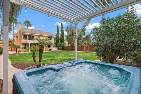 Other - 3349 Ricewood Dr, Oceanside, CA 92058 photo 7 of 9