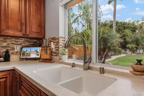 Kitchen - 3349 Ricewood Dr, Oceanside, CA 92058 photo 3 of 3