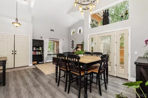 Dining - 3349 Ricewood Dr, Oceanside, CA 92058 photo 1 of 2