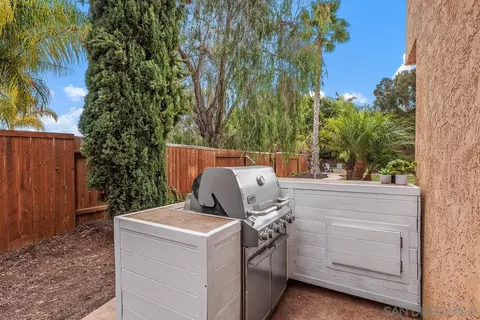 Other - 3349 Ricewood Dr, Oceanside, CA 92058 photo 9 of 9