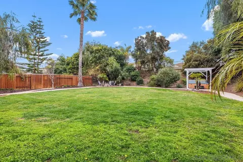 Exterior - 3349 Ricewood Dr, Oceanside, CA 92058 photo 9 of 11