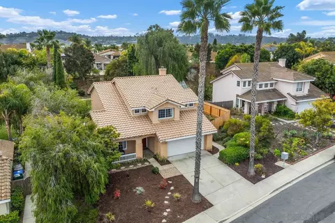 3349 Ricewood Dr, Oceanside, CA 92058