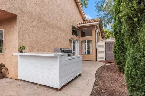 Other - 3349 Ricewood Dr, Oceanside, CA 92058 photo 8 of 9