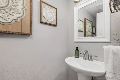 Bath - 3349 Ricewood Dr, Oceanside, CA 92058 photo 1 of 3