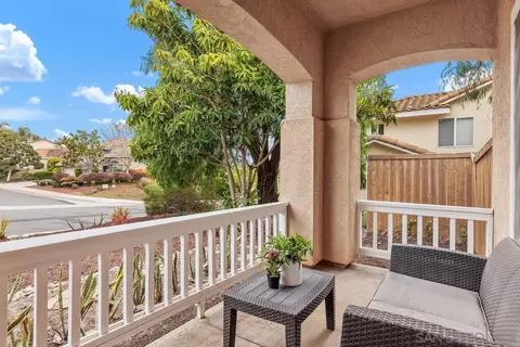 Exterior - 3349 Ricewood Dr, Oceanside, CA 92058 photo 5 of 11